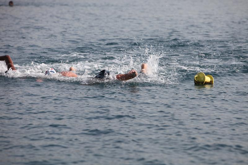 Comen Cup 2009 387.jpg